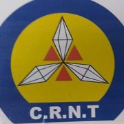 CRNB