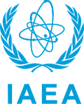 IAEA