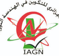IAGN